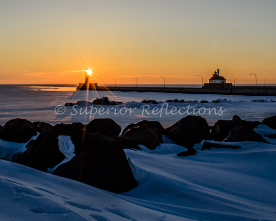 14apr_jan-june_2014_327