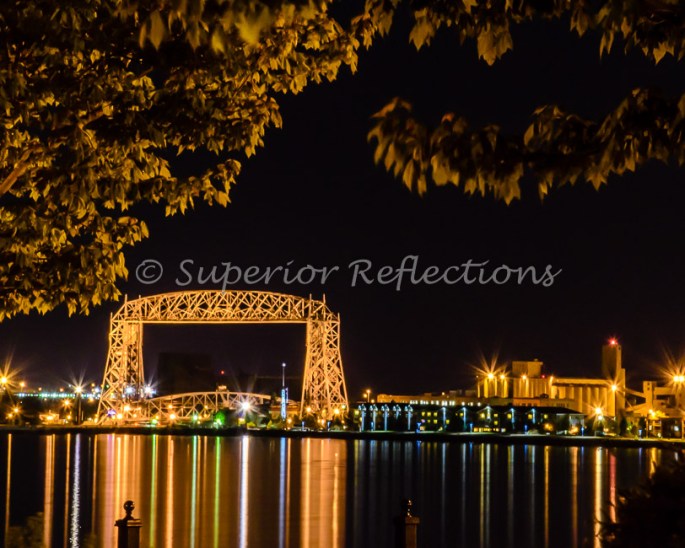 14jun_jan-june_2014_699