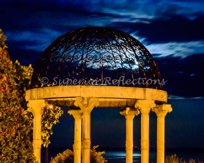 14jun_jan-june_2014_700