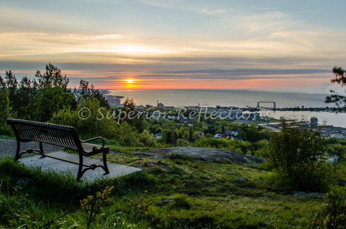 15jun_enger_sunrise_029