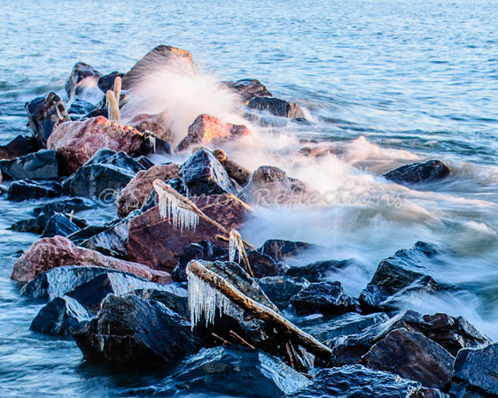 16apr_canal_park_023