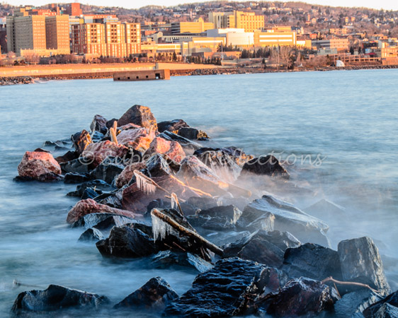 16apr_canal_park_025