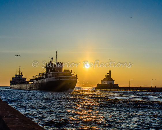 16apr_canal_park_069