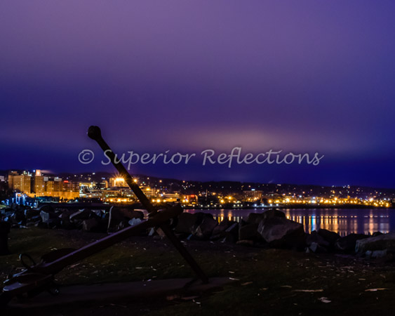 16dec_canal_park_020