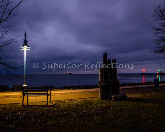 16dec_canal_park_025