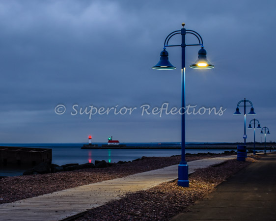 16dec_canal_park_032