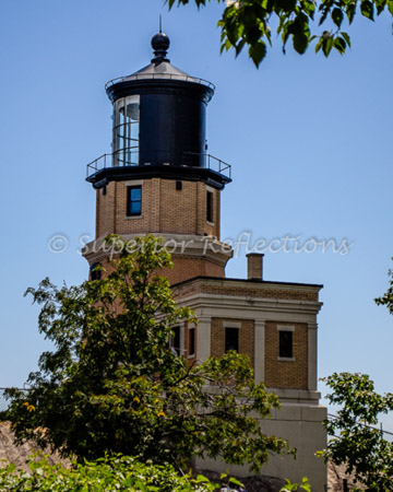 16jul_north_shore_060