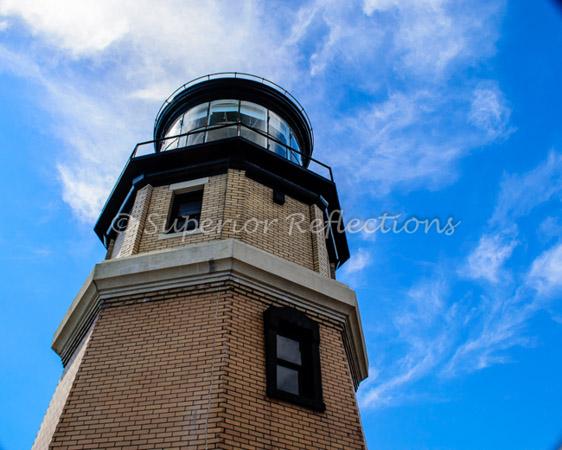 16jul_north_shore_080