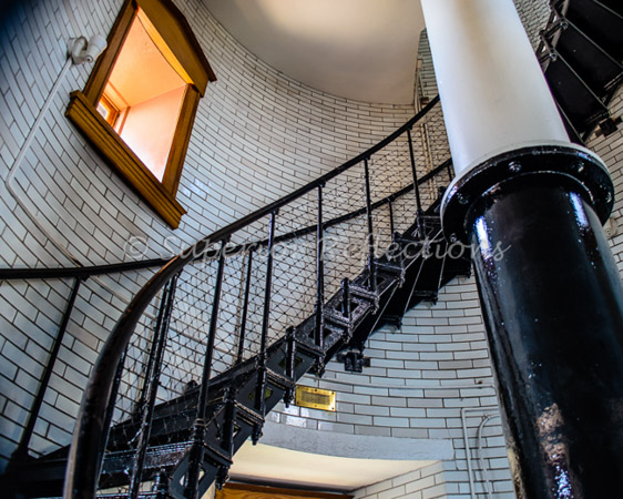 16jul_north_shore_099