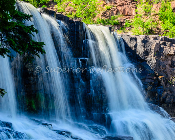 16jul_north_shore_144