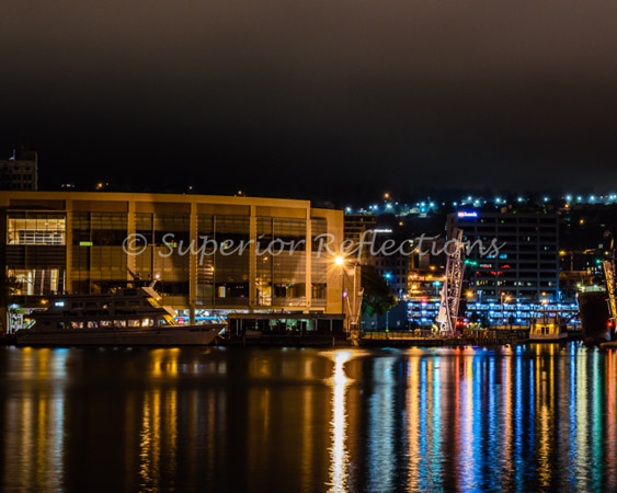 16oct_canal_park_029