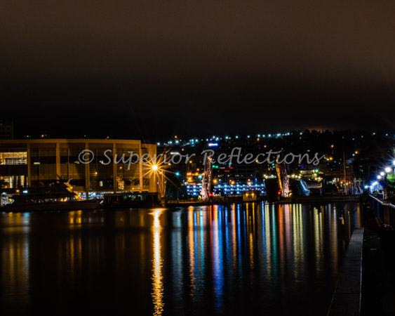 16oct_canal_park_030