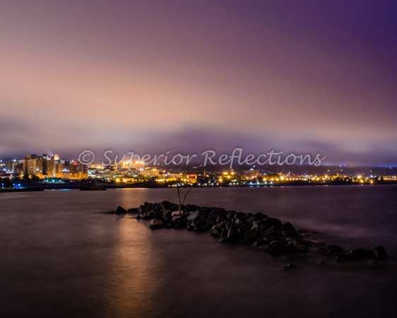 16oct_canal_park_045