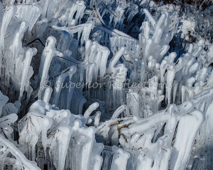 17feb_northshore_ice_017