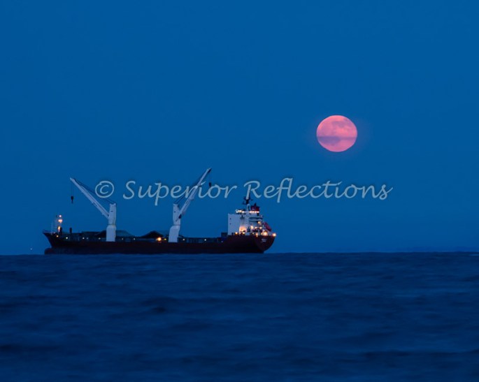 17Jun_Ships_Under_a_Full_Moon_051