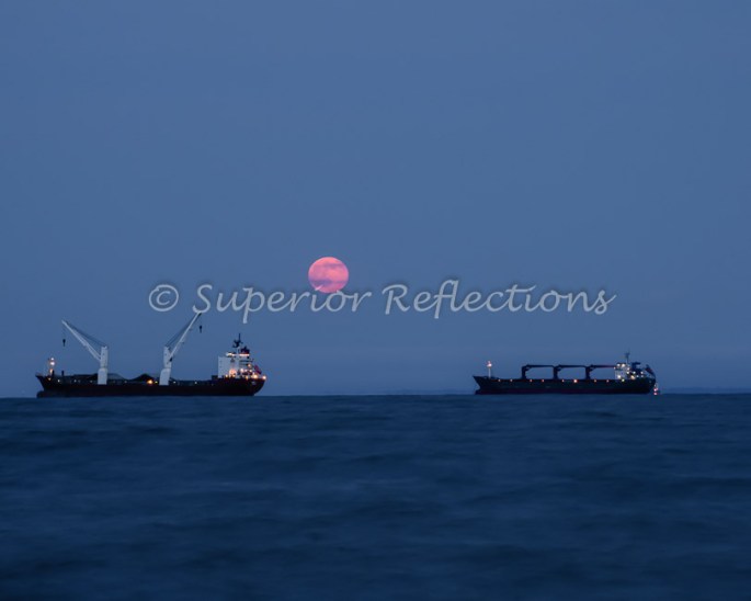 17Jun_Ships_Under_a_Full_Moon_052