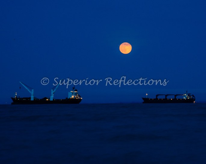 17Jun_Ships_Under_a_Full_Moon_062