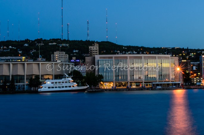 17Aug_Canal_Park_Sunrise_001