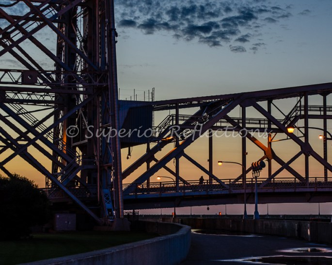17Aug_Canal_Park_Sunrise_005
