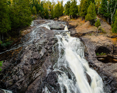 15Oct_North_Shore_October_053