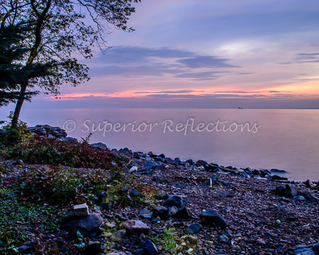 17Sep_Late_September_Sunrise_004