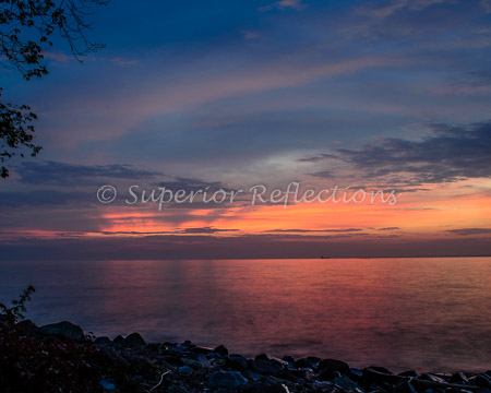 17Sep_Late_September_Sunrise_010