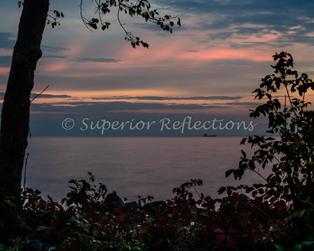 17Sep_Late_September_Sunrise_013