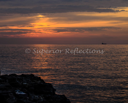 17Sep_Late_September_Sunrise_102