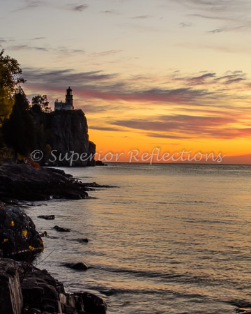 17Oct_Split_Rock-Baptism_019