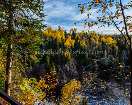 17Oct_Split_Rock-Baptism_041