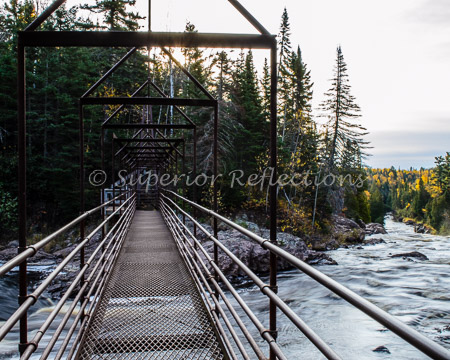 17Oct_Split_Rock-Baptism_063