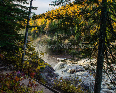 17Oct_Split_Rock-Baptism_068