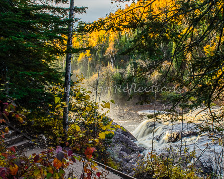 17Oct_Split_Rock-Baptism_069