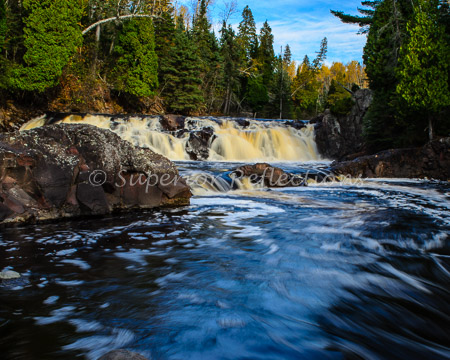 17Oct_Split_Rock-Baptism_076