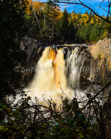 17Oct_Split_Rock-Baptism_084