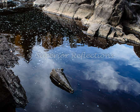 17Oct_Split_Rock-Baptism_096