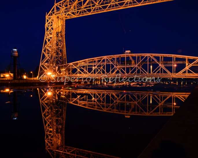 18Apr_April_in_Canal_Park_022