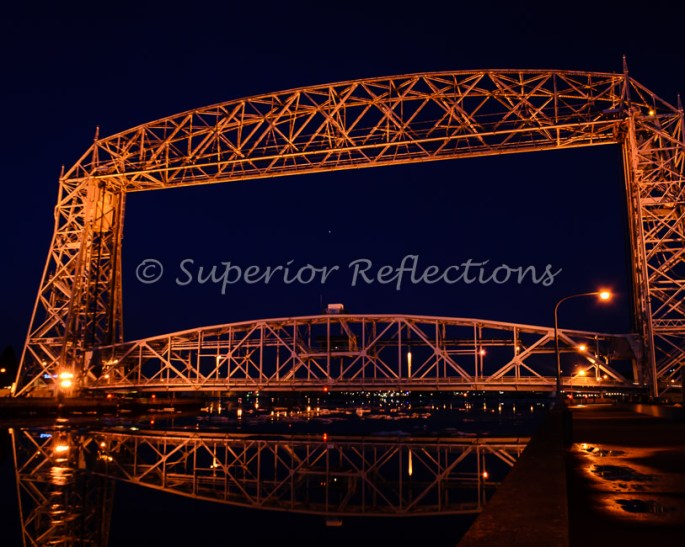 18Apr_April_in_Canal_Park_023