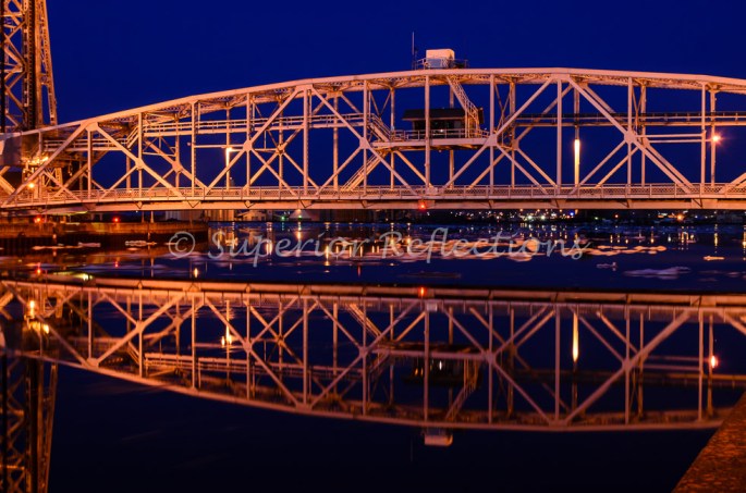 18Apr_April_in_Canal_Park_025