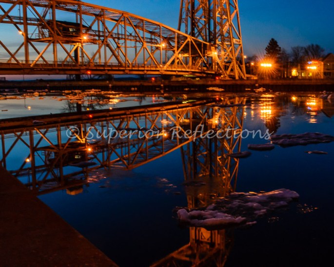 18Apr_April_in_Canal_Park_026