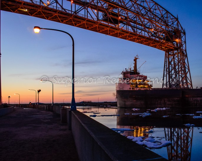 18Apr_April_in_Canal_Park_050