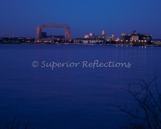 18Apr_Below_the_Rose_008