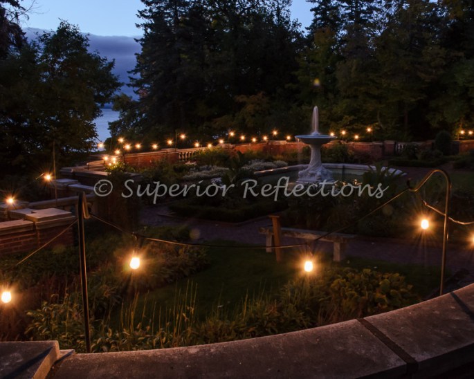 18Oct_Glensheen_2018_012