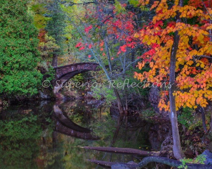 18Oct_Glensheen_2018_022