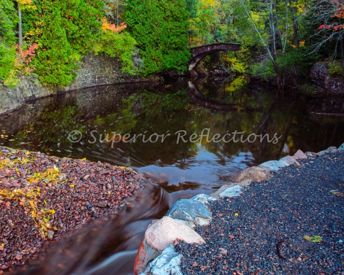 18Oct_Glensheen_2018_024