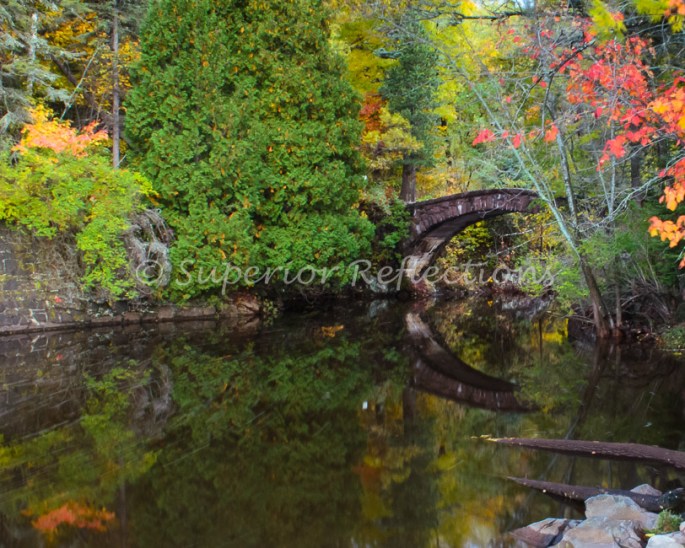 18Oct_Glensheen_2018_025