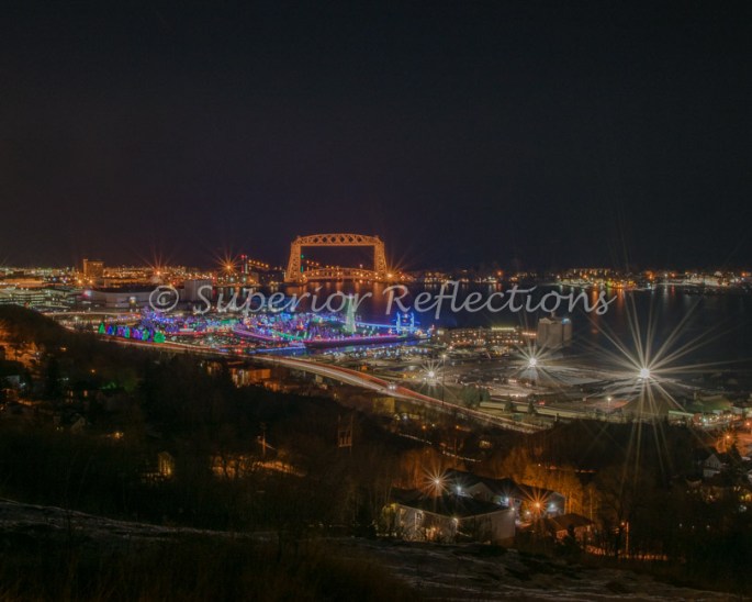 18Dec_Bentleyville_from_Enger_013