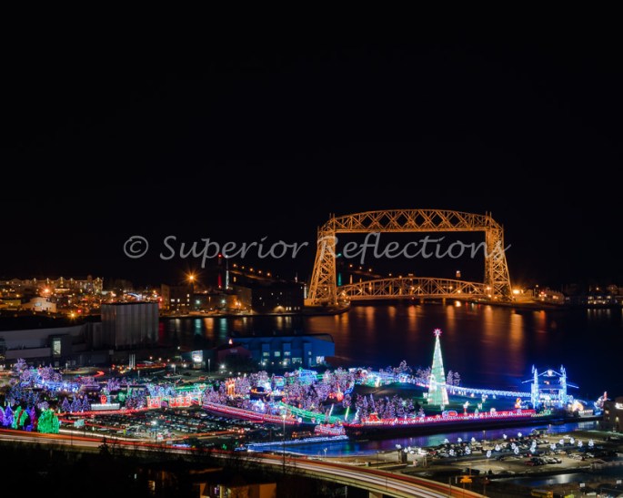 18Dec_Bentleyville_from_Enger_015