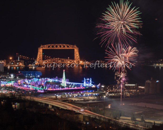 18dec_bentleyville_fireworks_019