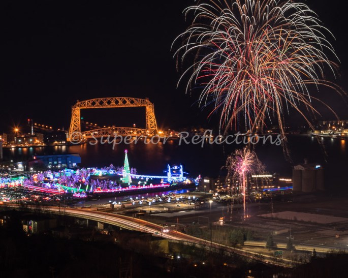 18dec_bentleyville_fireworks_020